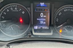 Extra Photo