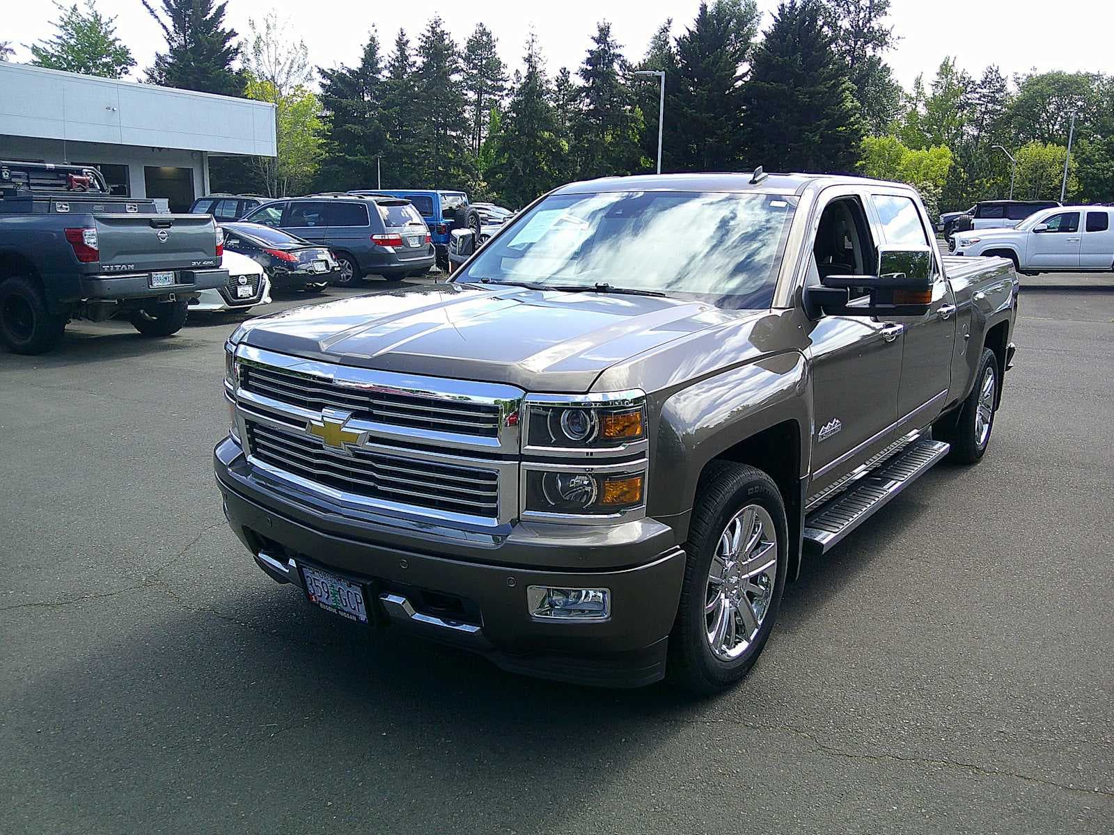 Vehicle Sold Image