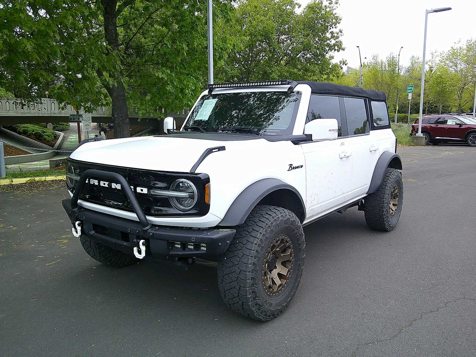Vehicle Detail Icon