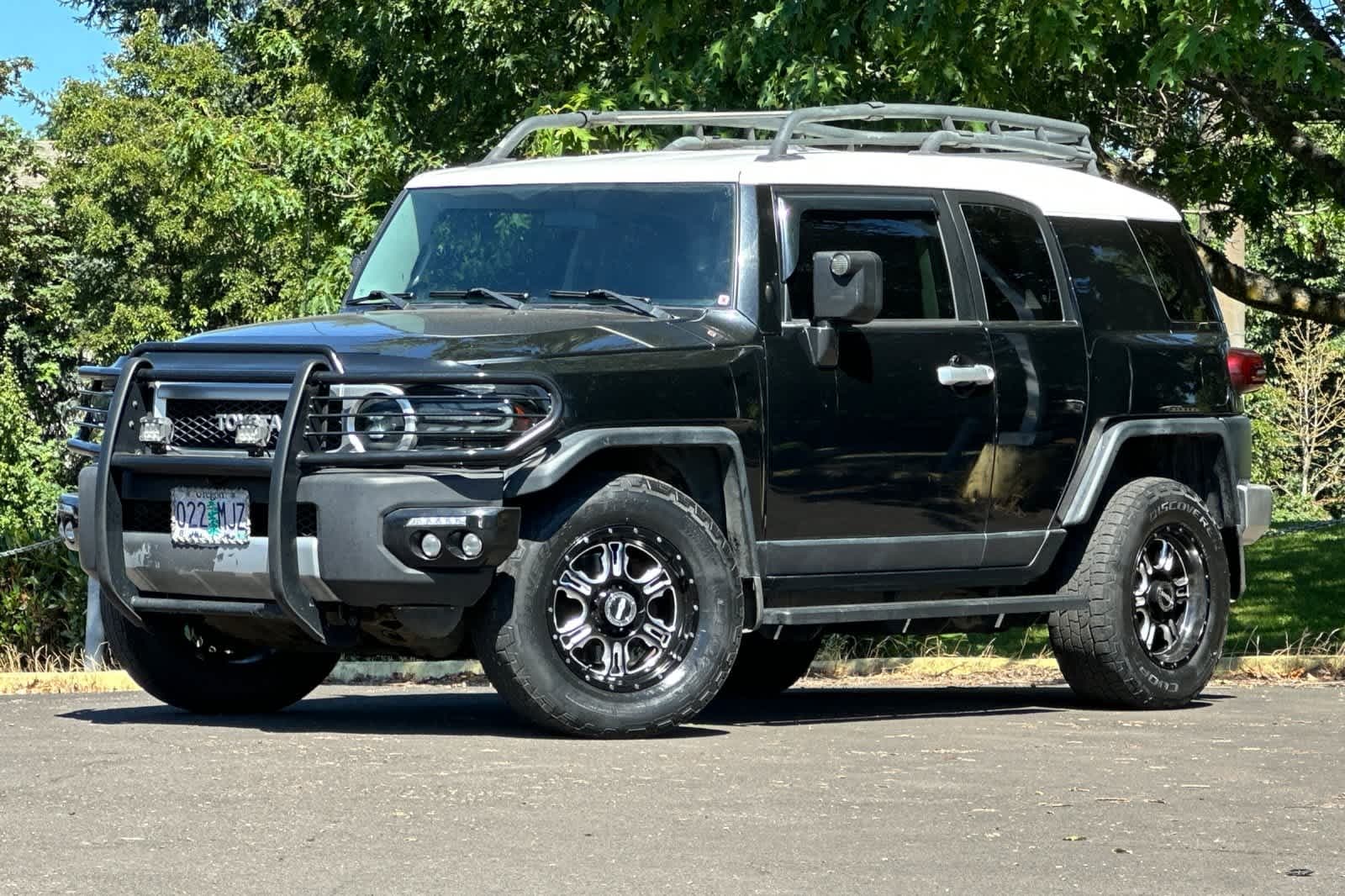 Vehicle Detail Icon