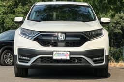Extra Photo