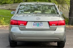 Extra Photo