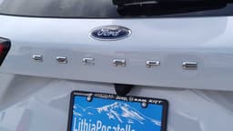 Extra Photo