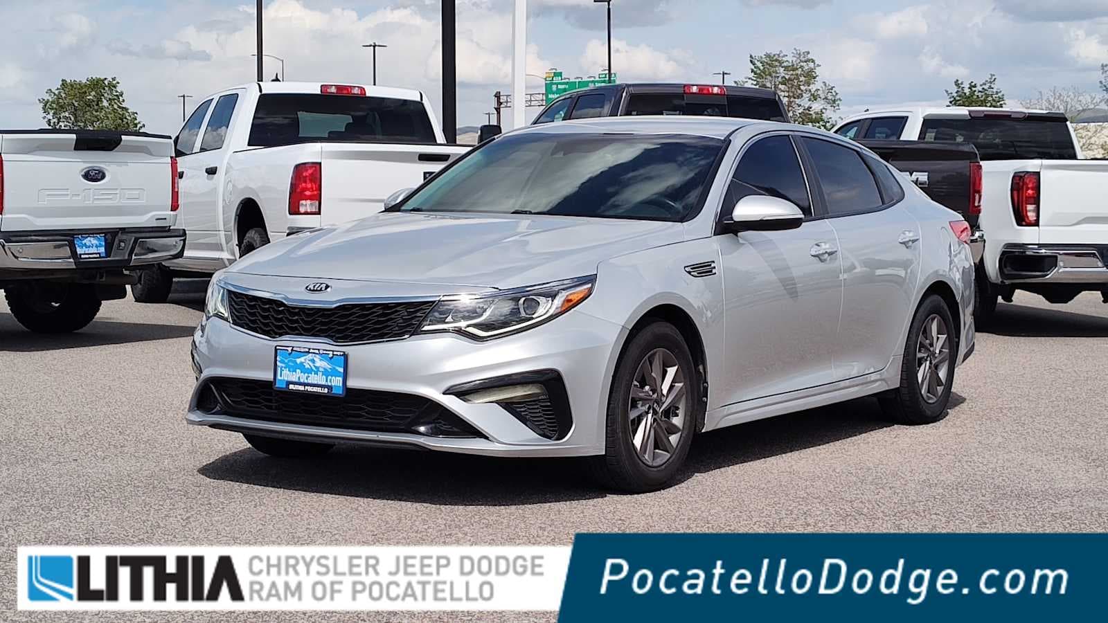 Vehicle Sold Image