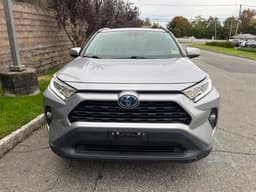 Extra Photo