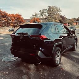 Extra Photo