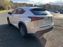 Extra Photo