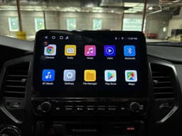 Extra Photo