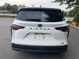 Extra Photo