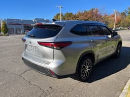 Extra Photo