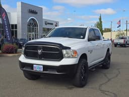 Extra Photo