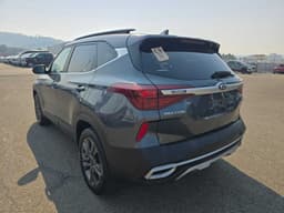 Extra Photo