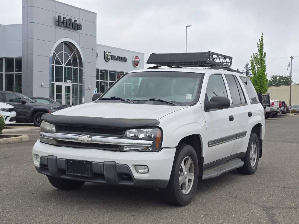Vehicle Sold Image