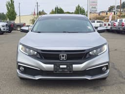 Extra Photo
