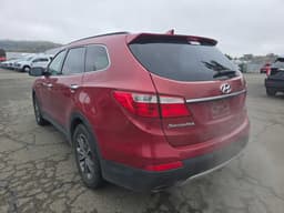 Extra Photo