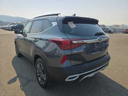 Extra Photo