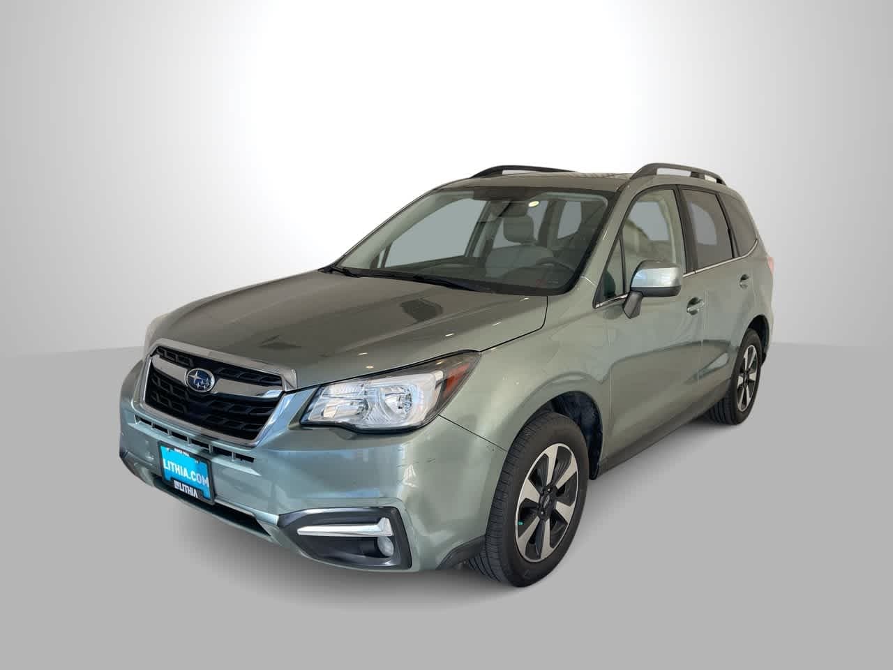 Vehicle Detail Icon