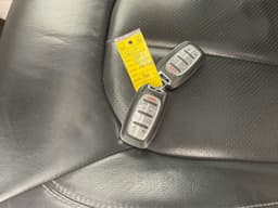 Extra Photo