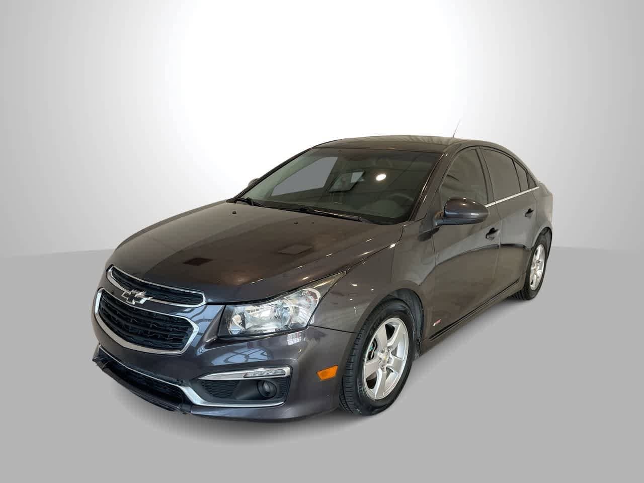 Vehicle Sold Image
