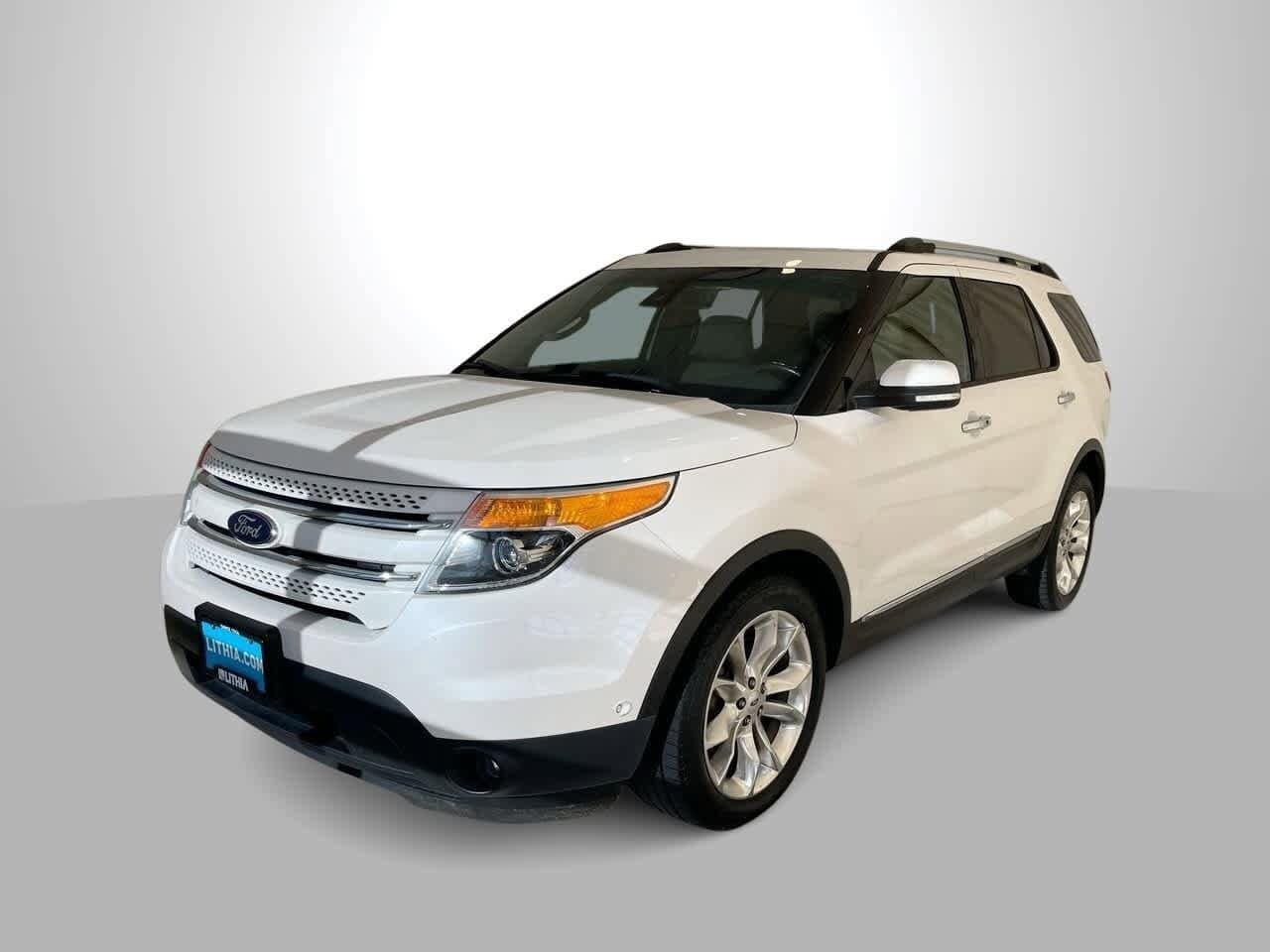 Vehicle Sold Image
