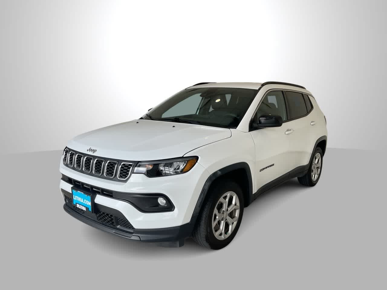Vehicle Detail Icon