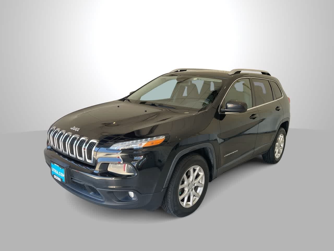 Vehicle Detail Icon