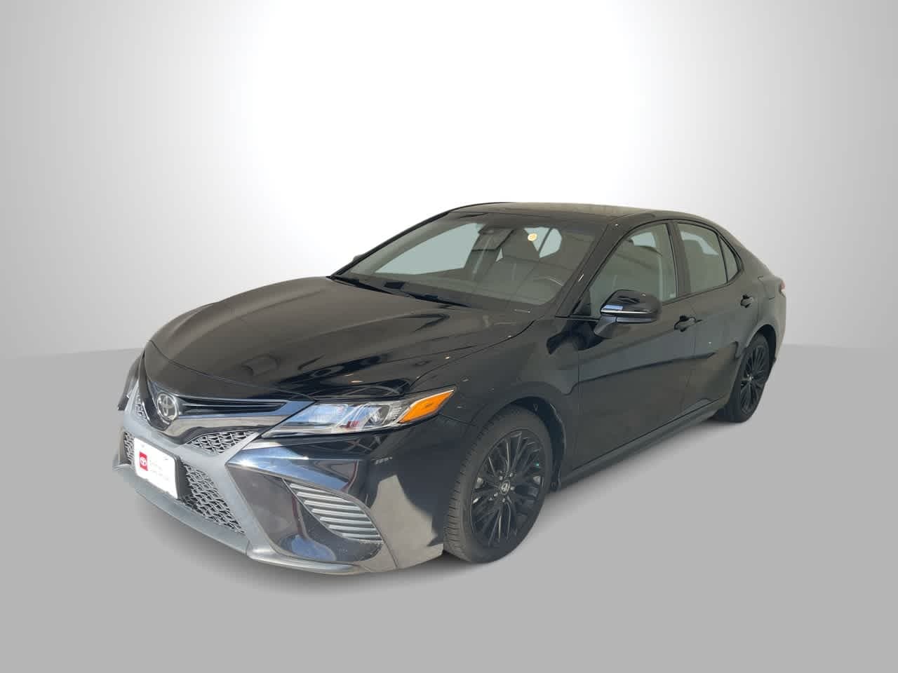 Vehicle Detail Icon