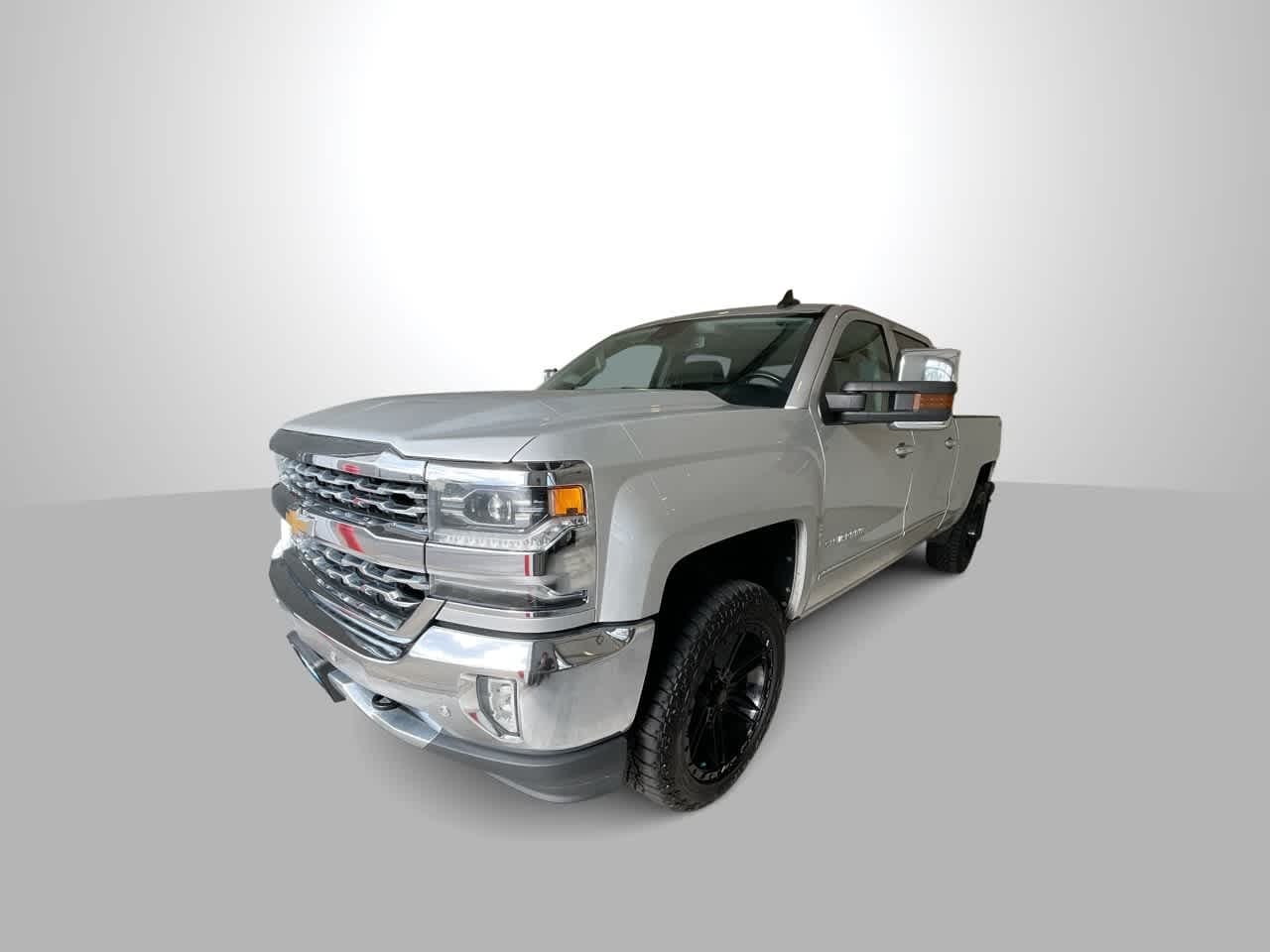 Vehicle Detail Icon