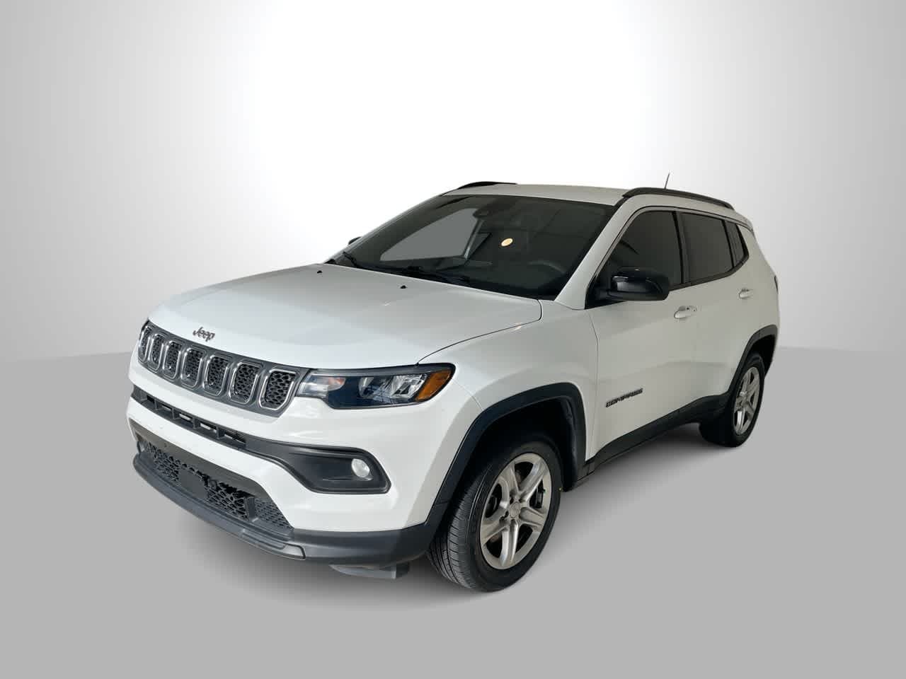 Vehicle Detail Icon