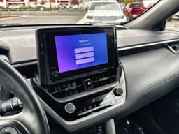 Extra Photo