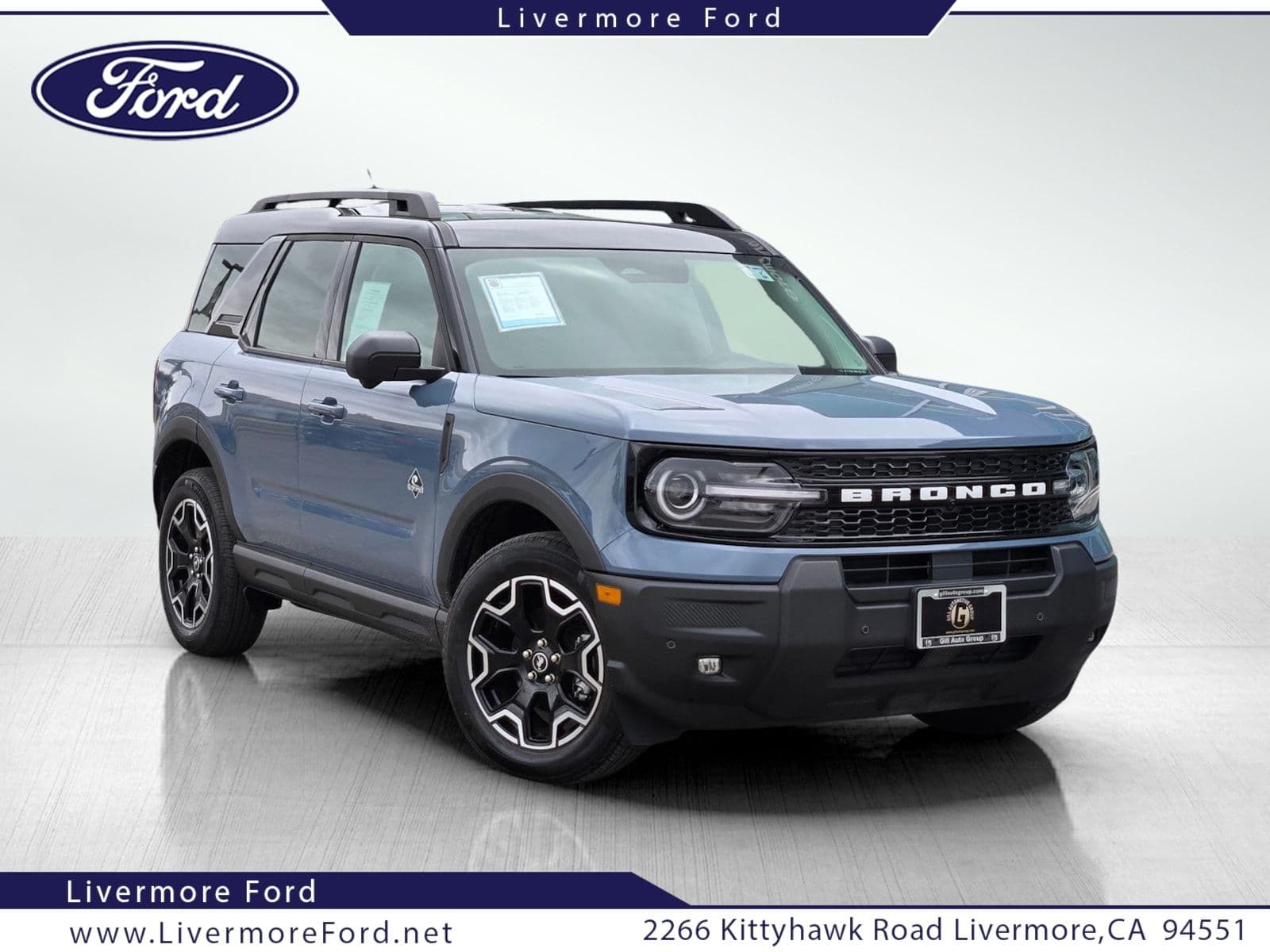Vehicle Sold Image