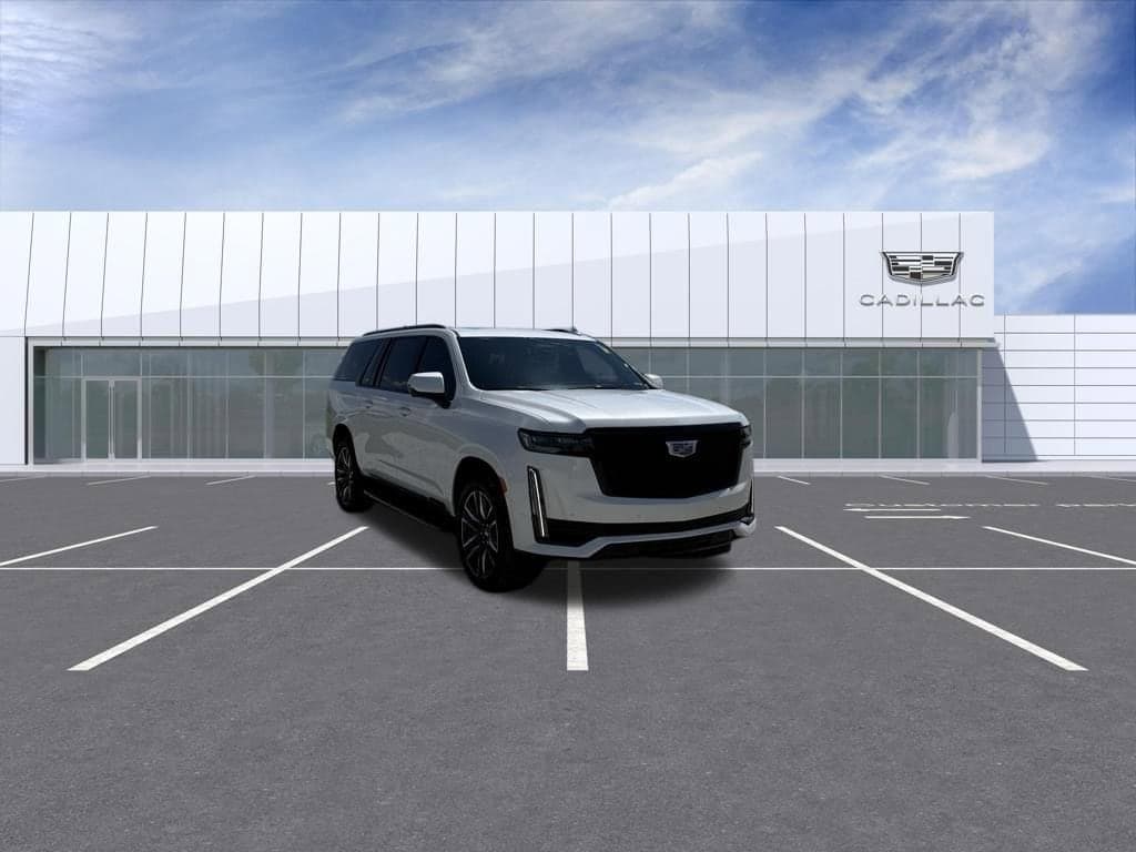 Vehicle Sold Image