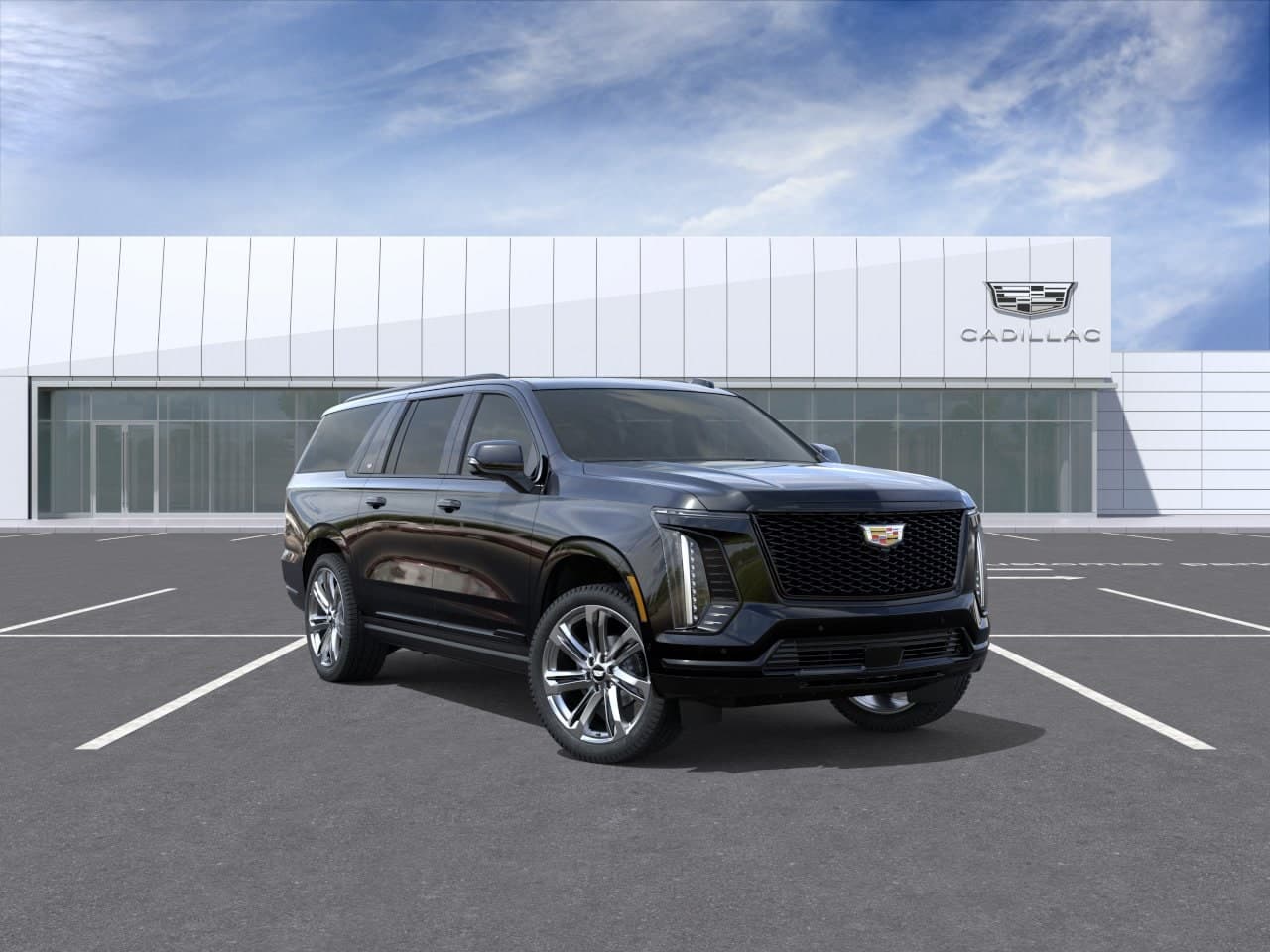 Vehicle Sold Image