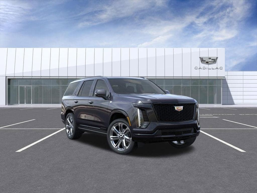 Vehicle Sold Image