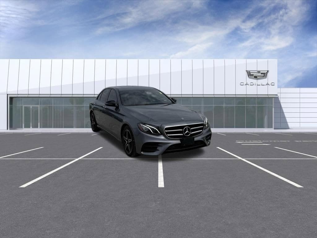 Vehicle Sold Image