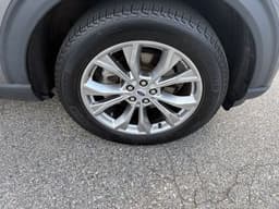 Extra Photo