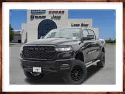 Extra Photo