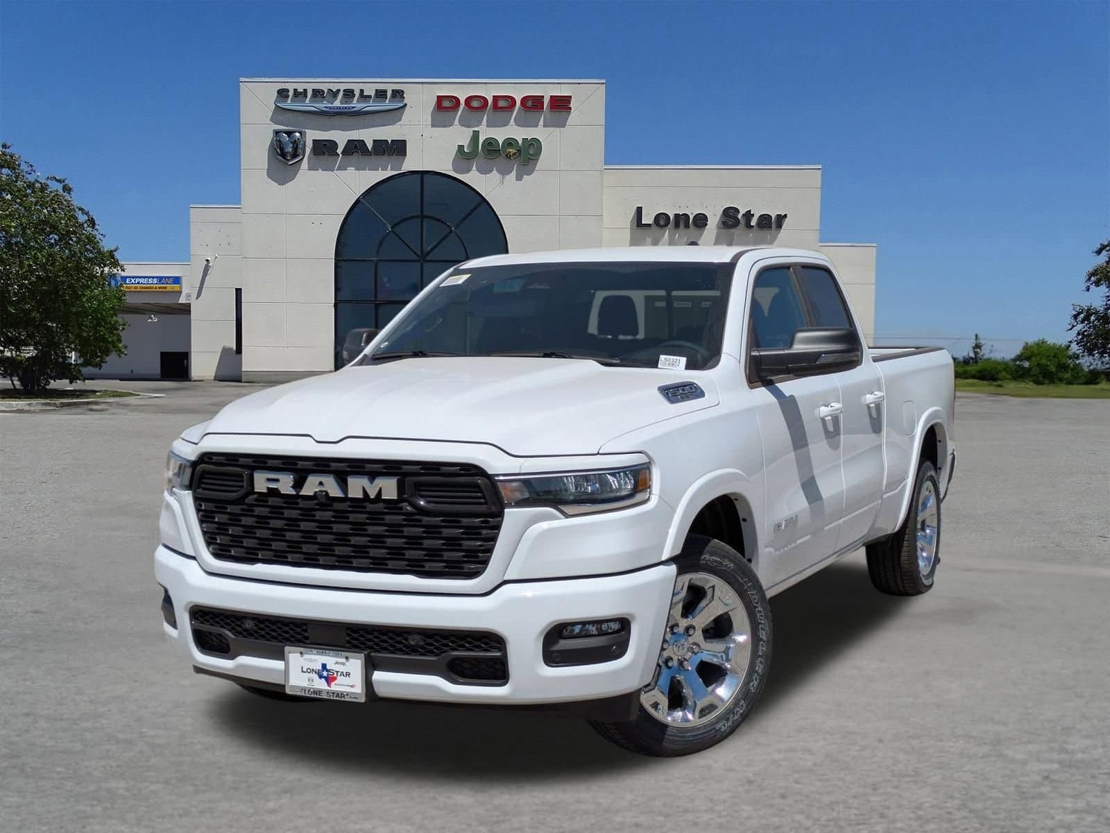 Vehicle Sold Image