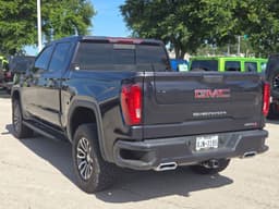 Extra Photo