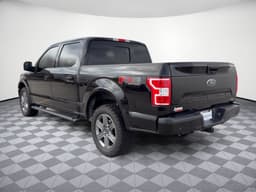 Extra Photo