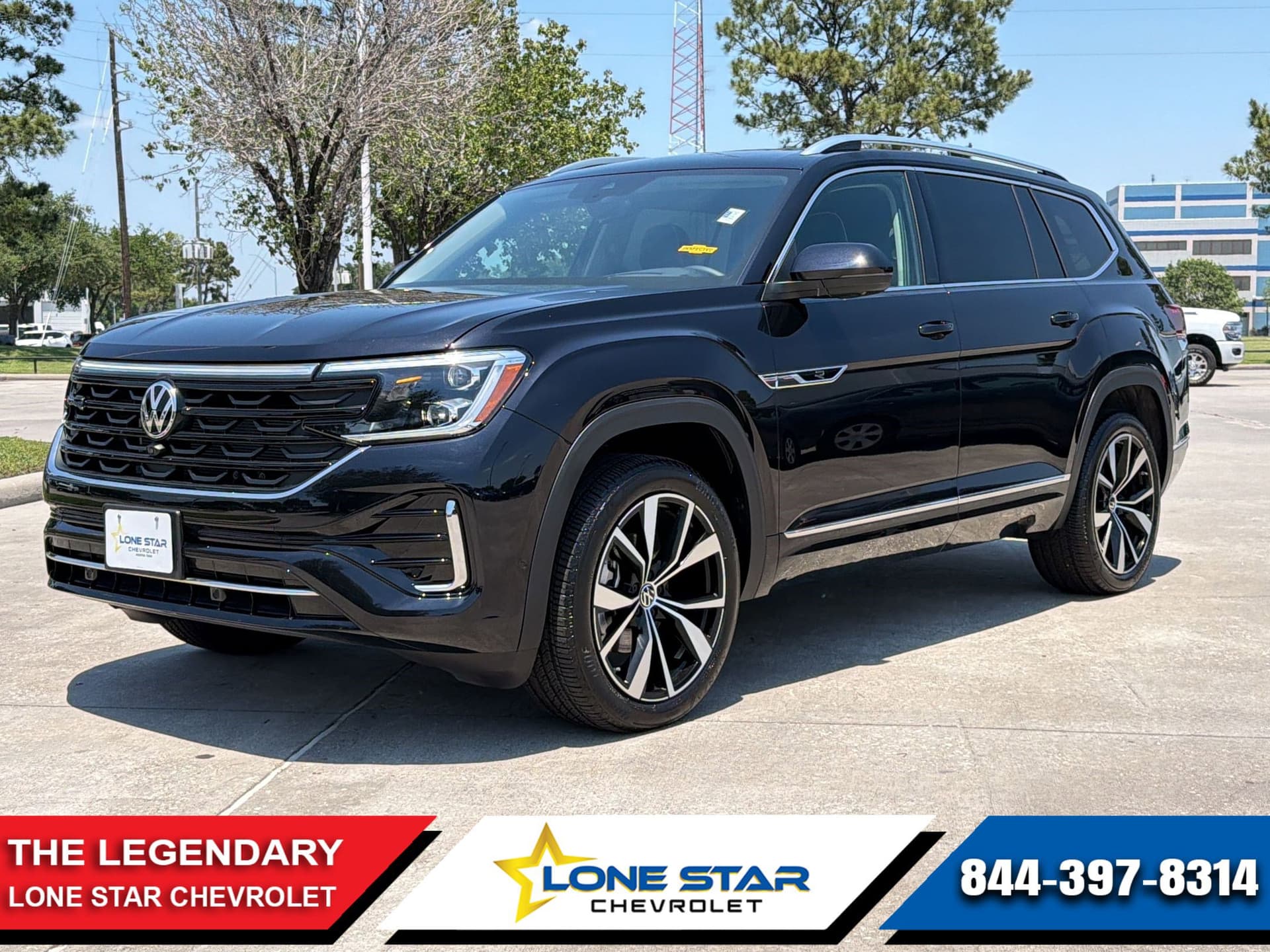 Vehicle Sold Image