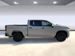 Extra Photo