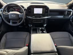 Extra Photo