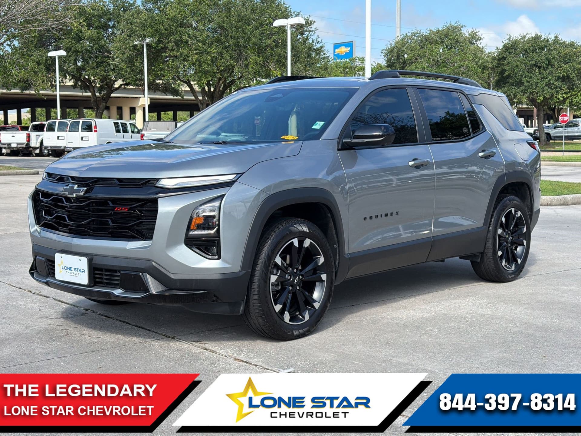 Vehicle Sold Image