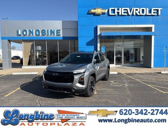 Vehicle Sold Image