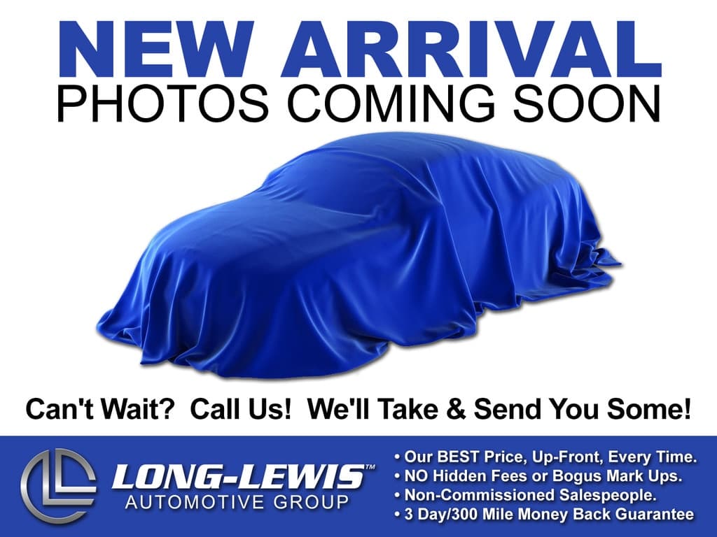 2022 Ford Explorer XLT — photo 1 of 6