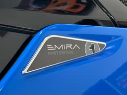 Extra Photo