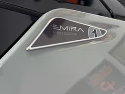 Extra Photo