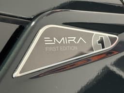 Extra Photo