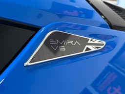 Extra Photo